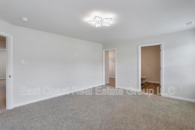 Building Photo - 399 Toulouse Ln