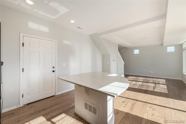 Building Photo - 26116 E Byers Pl