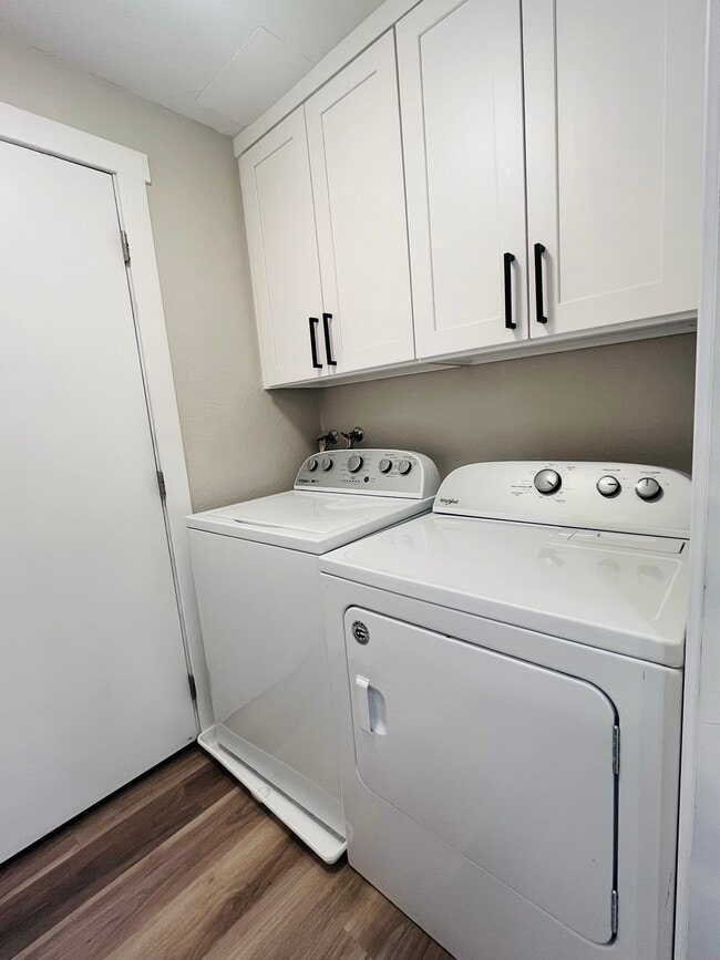 Building Photo - 812 141st Pl SE