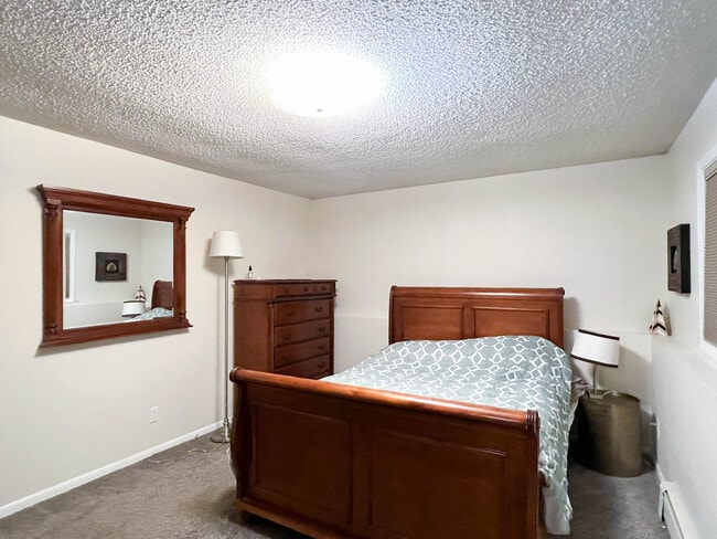 Building Photo - 3607 Rhone Cir