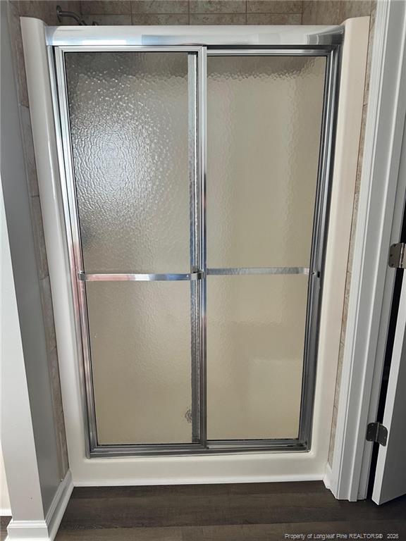 Building Photo - 654 Hogart St