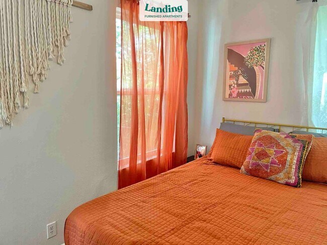 Building Photo - 5006 Heflin Ln