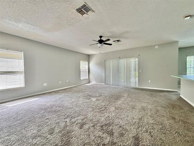 Building Photo - 554 Pinehurst Cove