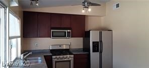 Building Photo - 2119 Pommel Ave