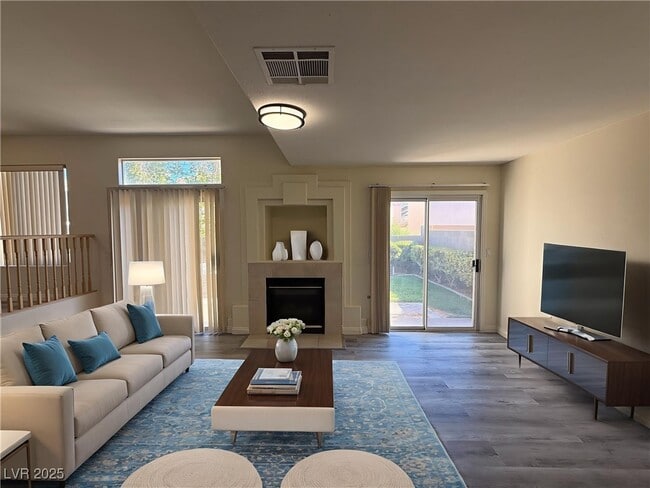 Building Photo - 9123 Scallop Reef Ave
