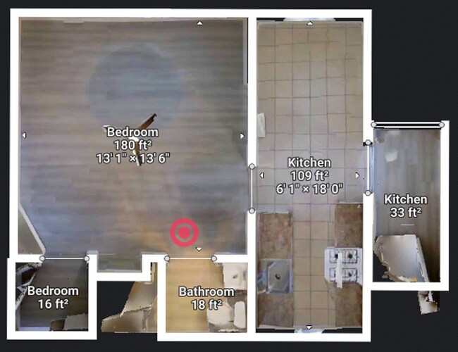 Building Photo - Modern Hayward Studio: Private Cottage wit...