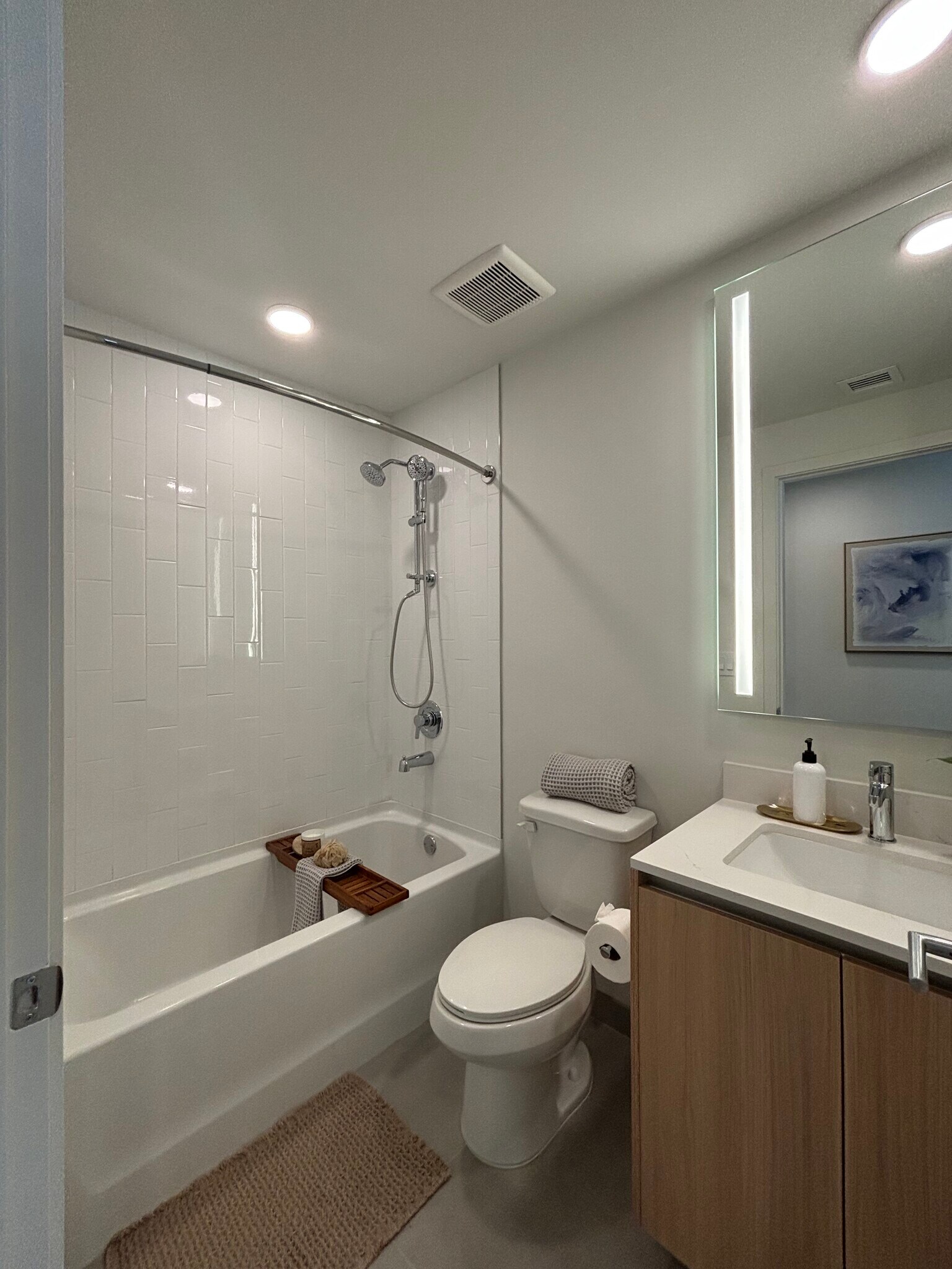 Building Photo - 91 NW 26th St