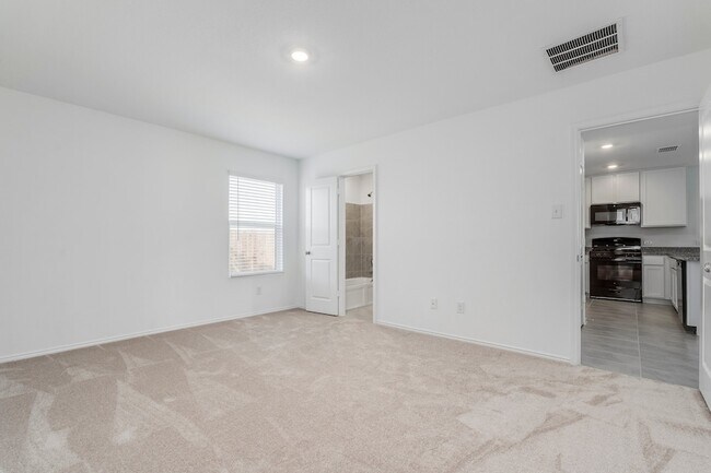 Building Photo - 8721 Whistling Duck Dr