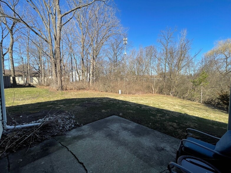 Building Photo - 3525 Redbird Trail