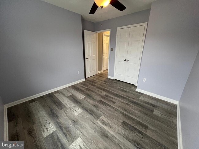 Building Photo - 10108 Oklahoma Ct