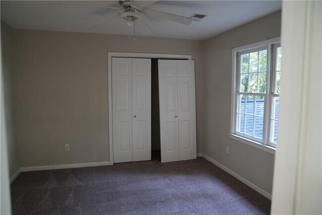 Building Photo - 7410 Brookstead Crossing