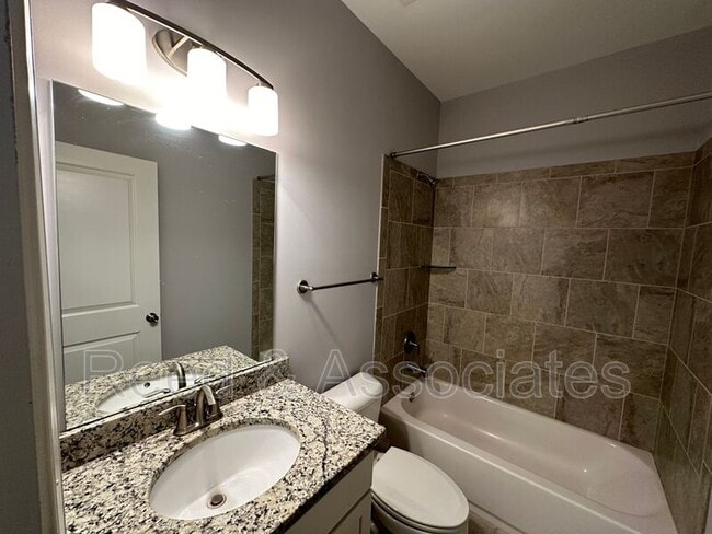 Building Photo - 12538 Caymus Ln