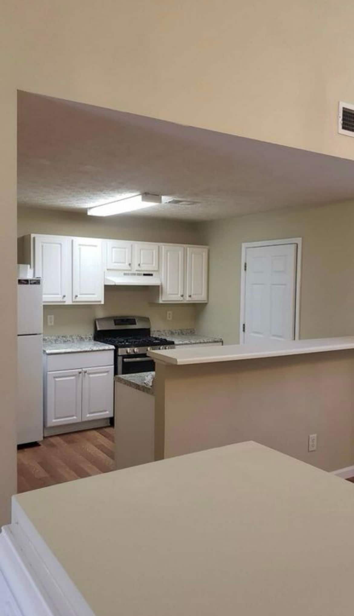 Building Photo - 3159 Panthers Trce