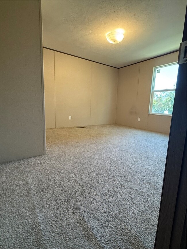 Building Photo - 4790 Wickwillow Ln