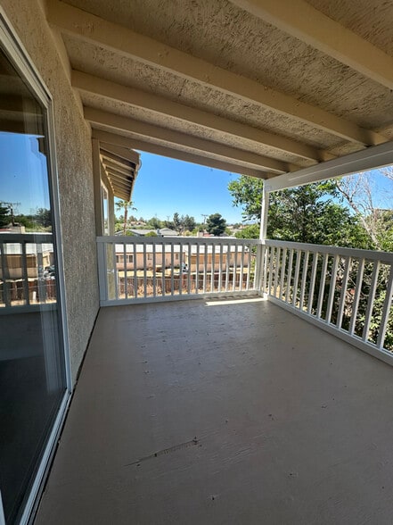 Building Photo - 15798 Placida Rd