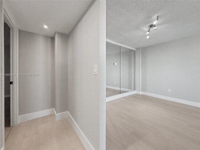 Building Photo - 5050 NW 7th St