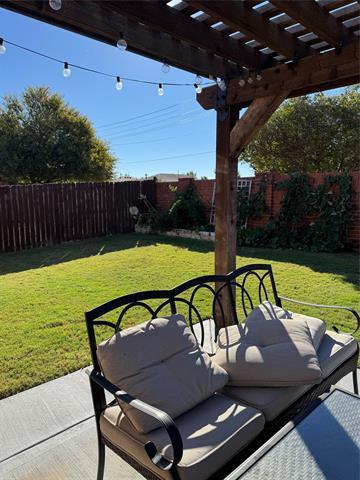 Building Photo - 12424 Ocean Spray Dr