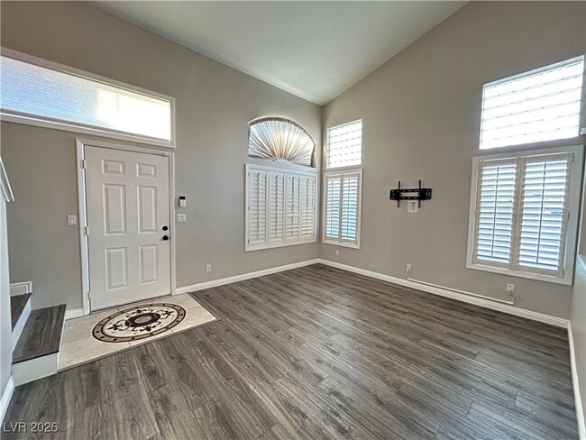 Building Photo - 9070 Trombone Ln