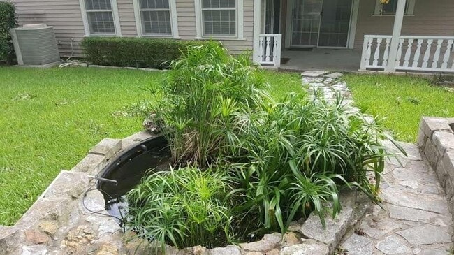 Building Photo - 316 1/2 E 7th Street Unit