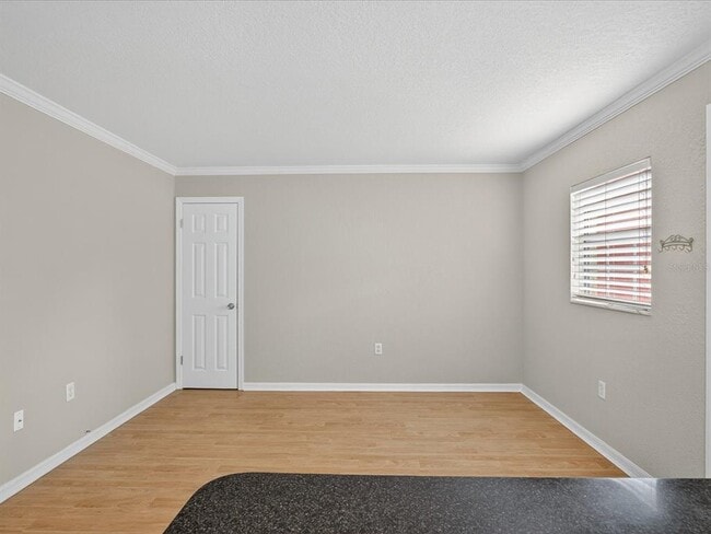 Building Photo - 2507 E Central Blvd