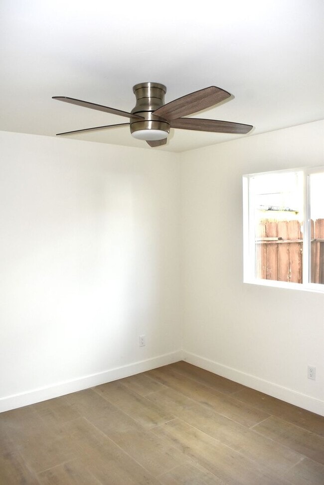 Building Photo - Brand New Construction in Gated Complex 1 ...