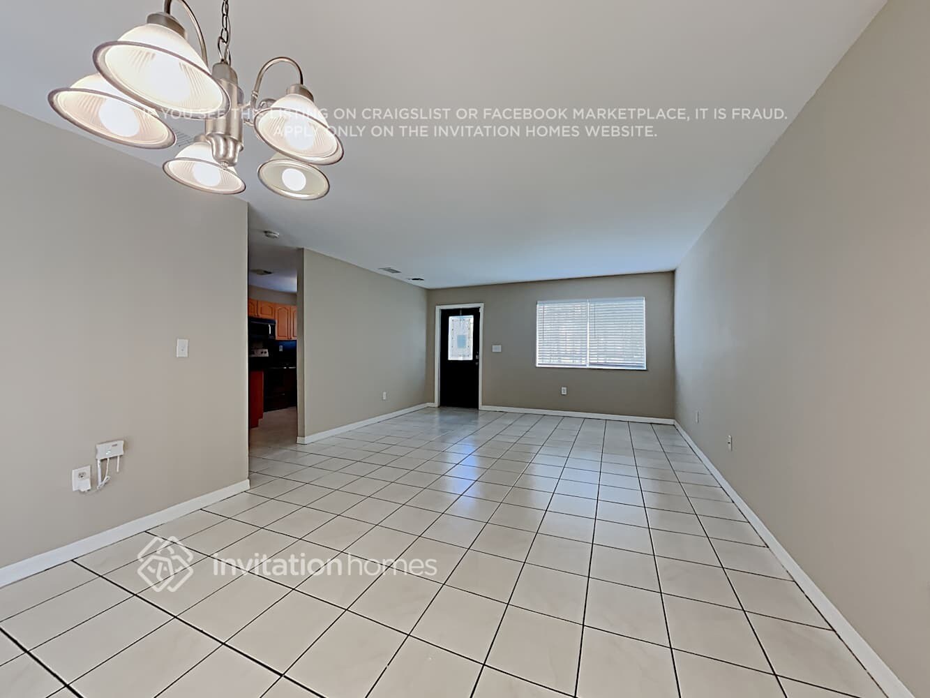 Building Photo - 18000 SW 153rd Ct