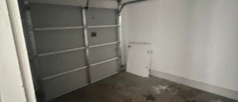 Building Photo - 1443 Deville St