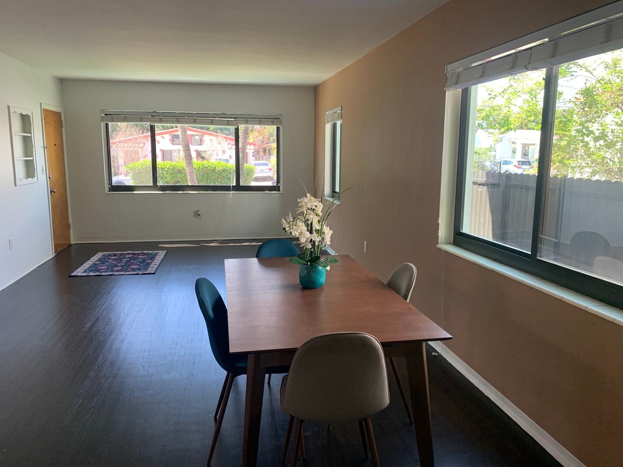 Building Photo - 1975 SW 17th Ct