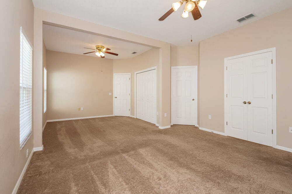 Building Photo - 12336 Hollybush Terrace