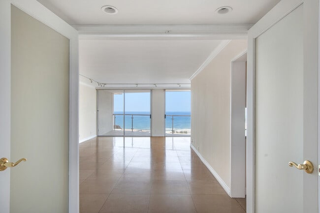 Building Photo - 201 Ocean Ave