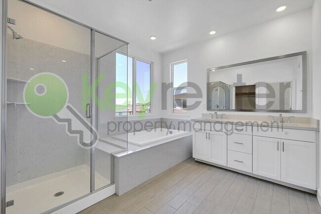 Building Photo - 4089 Flathead Dr