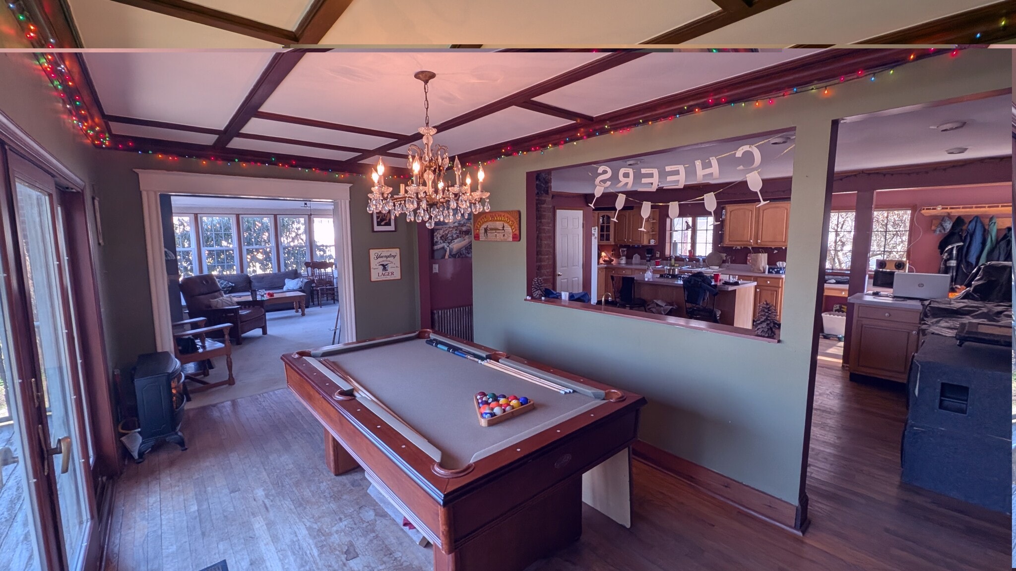 Building Photo - 128 Orchard St