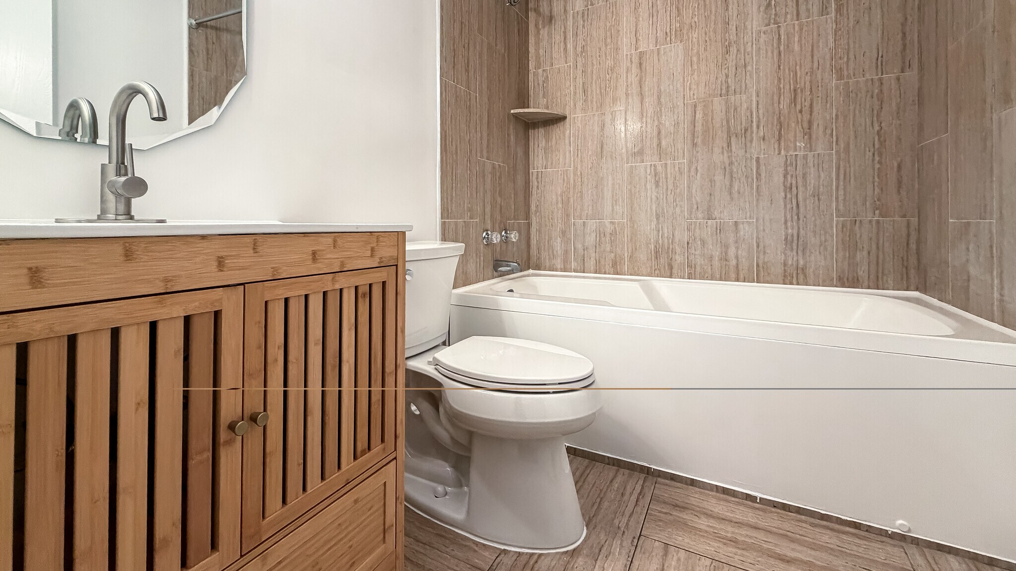 Building Photo - 326 Prospect Ave