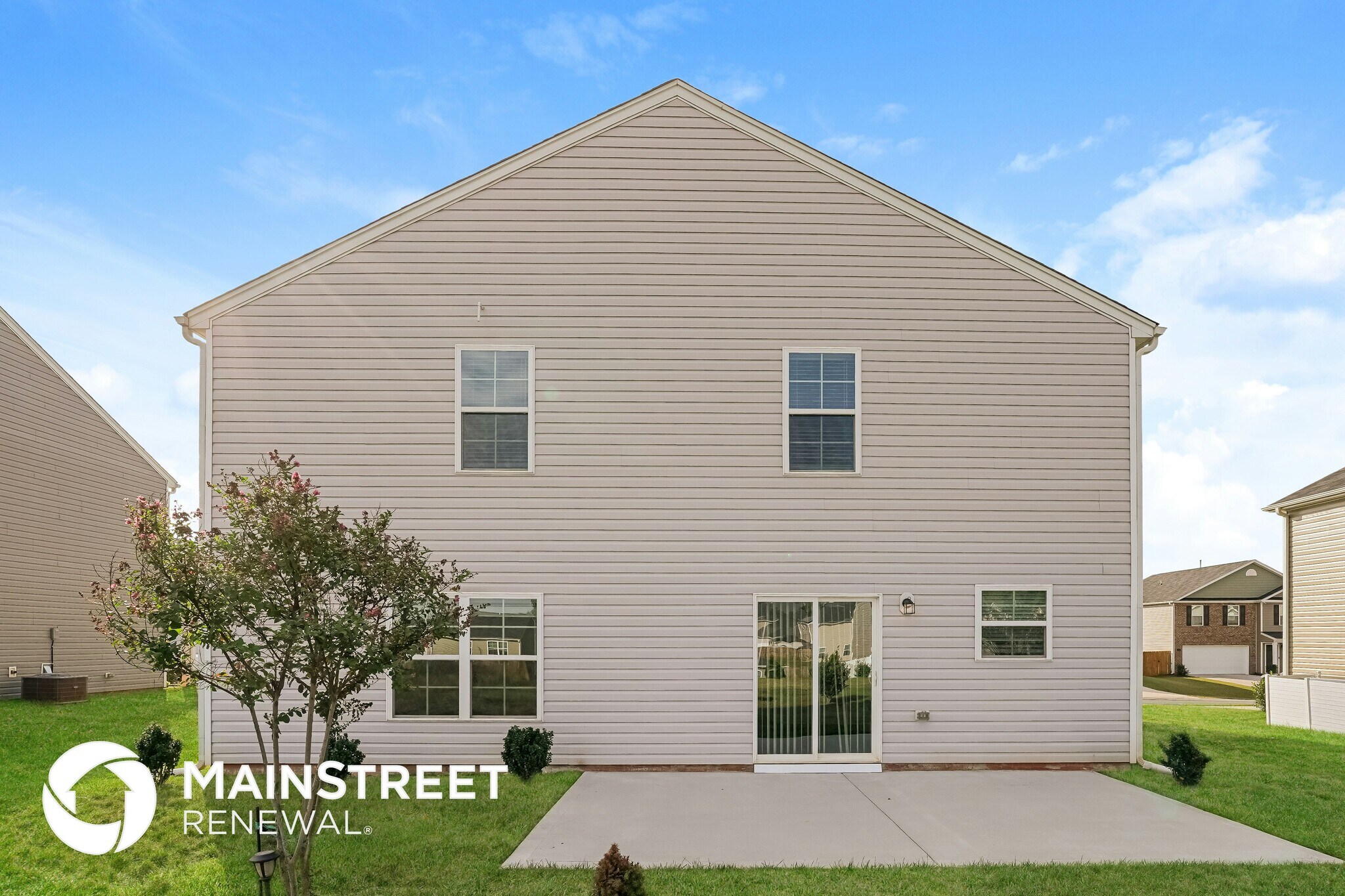 Building Photo - 315 Ovada Ave.