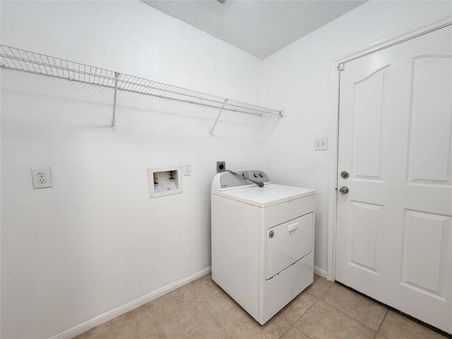 Building Photo - 2810 Autumn Springs Ln