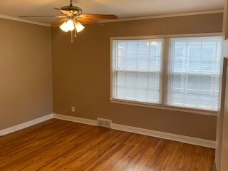 Building Photo - 2604 31st St