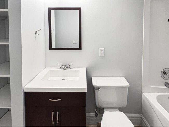 Building Photo - 9700 Thomas Ave N