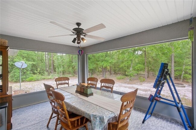 Building Photo - 21635 SW 82nd Loop