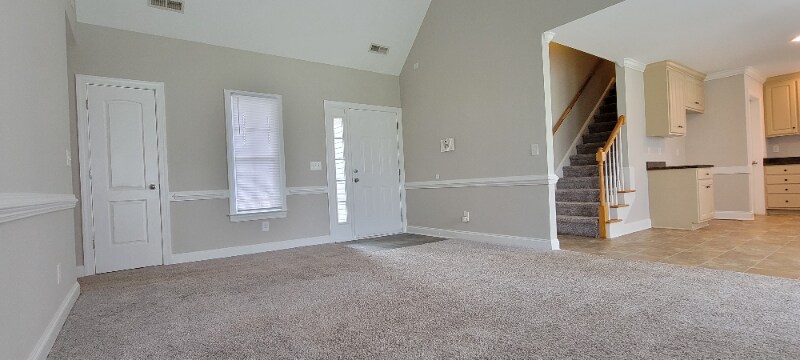 Building Photo - 329 Lafollette Dr