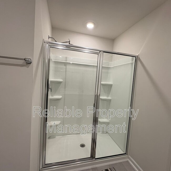 Building Photo - 96 Black Crk Dr