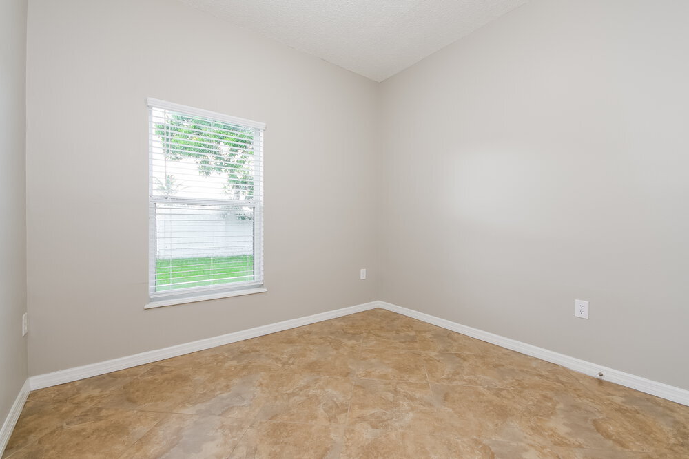 Building Photo - 2501 Tiger Maple Ct