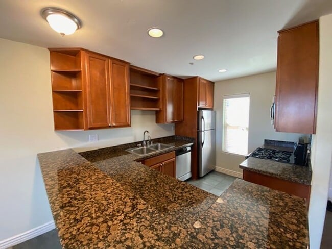Building Photo - 172 Mar Vista Dr