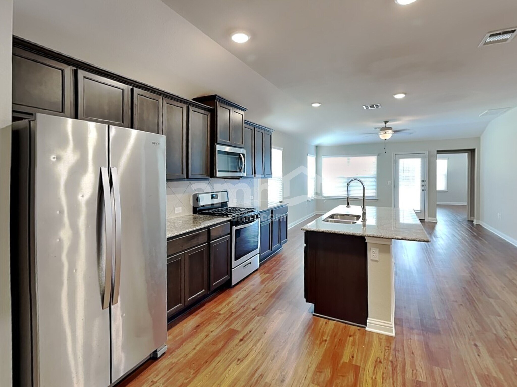 Building Photo - 8110 Cottage Rose Dr