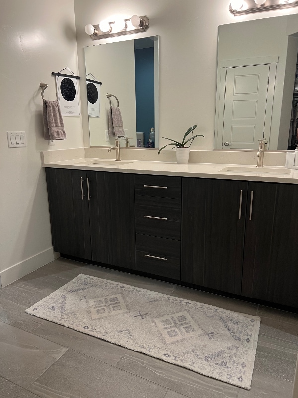 Building Photo - 2998 Photinia Dr