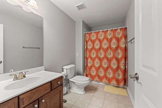 Building Photo - 1780 Unbridled Way