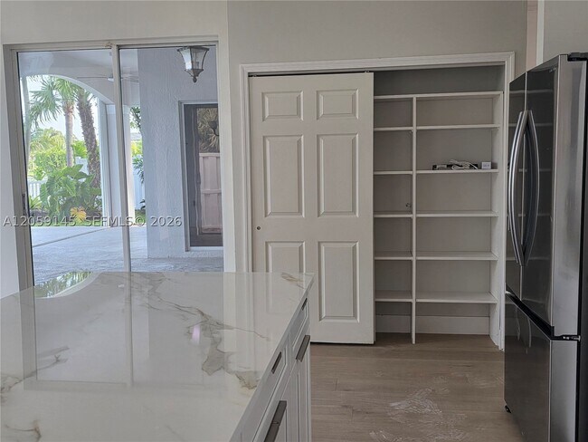 Building Photo - 4045 SW 151st Terrace