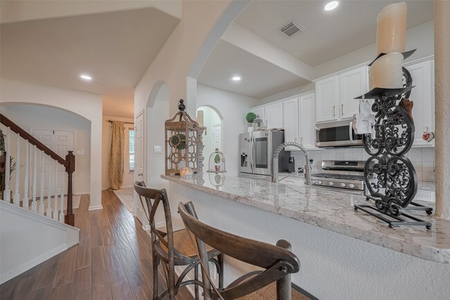 Building Photo - 25203 Melody Oaks Ln