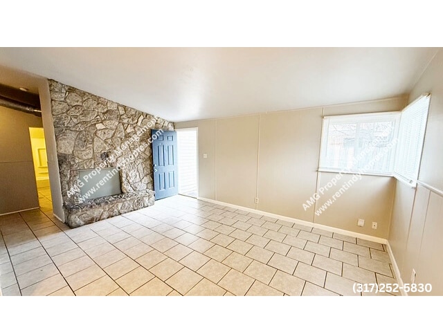 Building Photo - Beech Grove/Pike Township Area