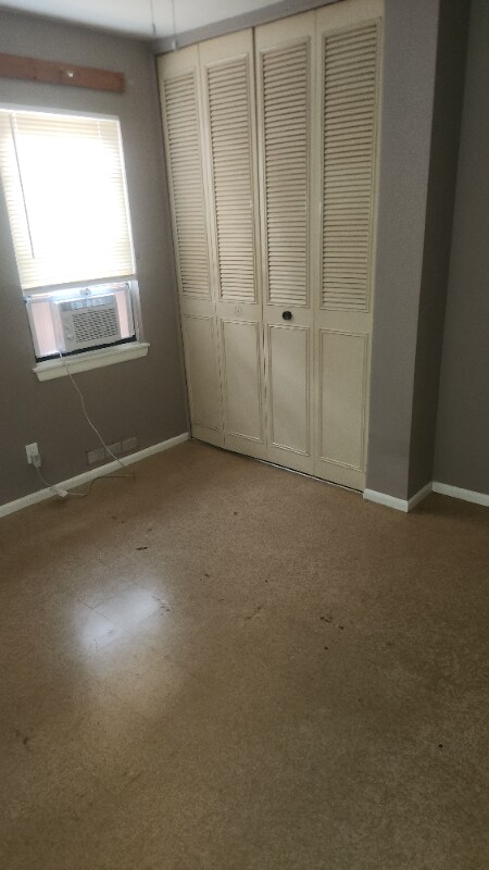 Building Photo - 3374 J St