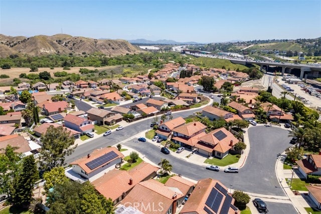 Building Photo - 11547 Merry Hill Dr